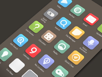 网络ddos监测分析工具