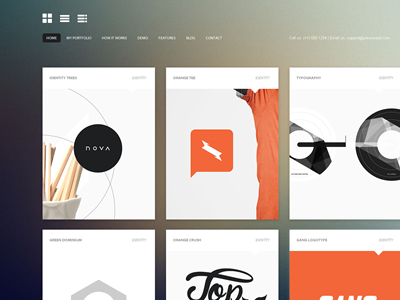 无广告弹窗的DDOS网页端平台