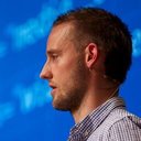 ip攻击器网页版