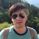 卡密批发市场的网站攻击测试